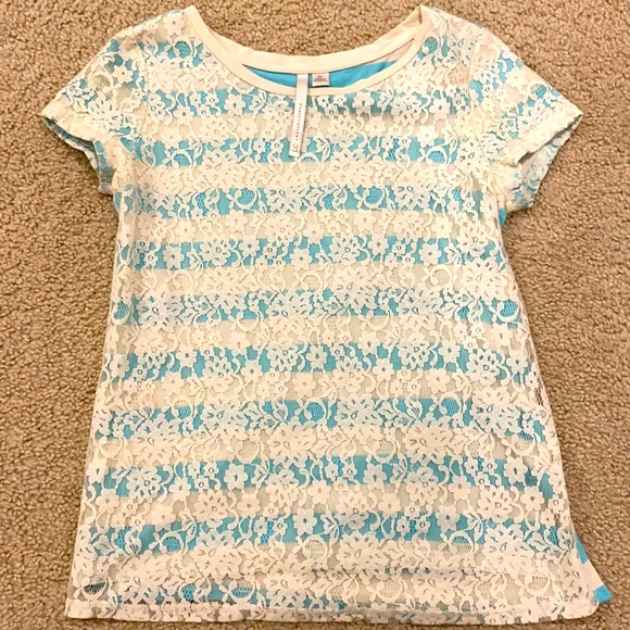 Top - Picture 1 of 3